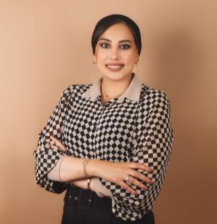 أ. هدير عبد العزيز