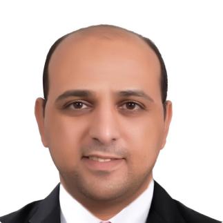 د. أسامة أبو العمايم
