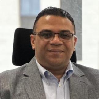 د. حسن محمود حسن