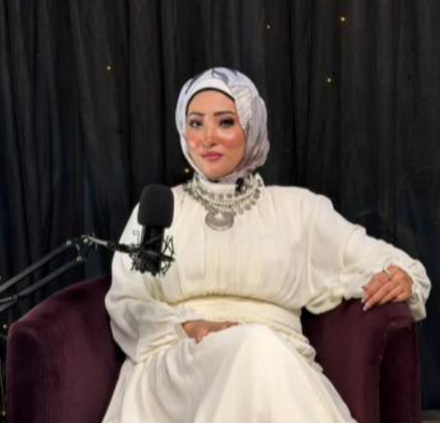 د. شيماء عادل محمد عبده